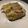 El cooksnap de Florencia cuando hizo Torta de ciruela bien fácil.