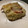 El cooksnap de Florencia cuando hizo Torta de ciruela bien fácil.