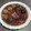 El cooksnap de Tonysantos cuando hizo Alubias rojas a la Asturiana.