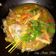 Cooksnap dari Fadiah Dina ( Lapak Bu'din ) untuk resep Sop kpala ikan nila