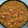 El cooksnap de Cande cuando hizo Fideuá de marisco.
