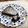 Kimwlos Kimwlos's cooksnap of when they made Nigella’s Chocolate Olive Oil Cake ❤️.