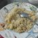 Cooksnap dari Linda untuk resep Nasi Hainan Ayam Panggang