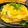 jane 的 不需要烤箱的 千層蛋糕 cooksnap