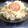 El cooksnap de juliocorti70 cuando hizo Fideos gratinados con pollo.