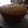 El cooksnap de Cari Navarro cuando hizo Budín de banana y pasas 🍌🍌.