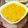 sonal hitesh panchal 's cooksnap of when they made લીલી ડુંગળી ની કઢી (Green Onion Kadhi Recipe in Gujarati).