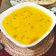 sonal hitesh panchal 's cooksnap of when they made લીલી ડુંગળી ની કઢી (Green Onion Kadhi Recipe in Gujarati).