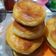 Cooksnap dari Dewi untuk resep Donut basic ekonomis