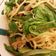 Abby Chang 的 家常炒麵 cooksnap