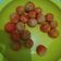 Cooksnap dari fitriyas untuk resep Cimol (tanpa meledak)