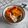 Cooksnap dari Ayu (Mama Aura) untuk resep Sop Tulang Ayam