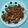 Manisha Shete - Vispute's cooksnap of when they made चिकन टिक्का (CHICKEN TIKKA RECIPE IN MARATHI).