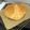 El cooksnap de Julio cuando hizo Pan con masa madre en MC plus.
