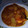 El cooksnap de Carmen Orden Garcia cuando hizo Caldo de huevos con papas.