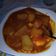 El cooksnap de Carmen Orden Garcia cuando hizo Caldo de huevos con papas.