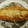 El cooksnap de Paco cuando hizo Berenjena rellena de atún en 15 minutos.