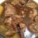 Cooksnap dari Ananda Maharani untuk resep Bistik ayam / ayam kecap