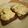 書呆子料理系 的 吐司的好朋友蛋沙拉 cooksnap