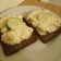 書呆子料理系 的 吐司的好朋友蛋沙拉 cooksnap