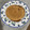 El cooksnap de Naira cuando hizo Tortitas de plátano🥞.