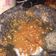Cooksnap dari Vhyaa untuk resep Sambel Tomat Goreng ala Lamongan "Bu Yayuk" 😆😆😆