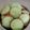 Cooksnap dari Yanti untuk resep Serabi kuah kinca