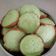 Cooksnap dari Yanti untuk resep Serabi kuah kinca