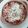 Cooksnap dari Niken Triasri untuk resep Ravioli isi keju dengan saus tomat