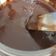 Cooksnap dari Cynthia Kamajaya untuk resep Selai Coklat Homemade 🍫