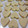 El cooksnap de Gloria Rejala cuando hizo Galletitas rapiditas.