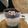 Cooksnap dari Niar Arifuddin untuk resep Oreo n Biscuit Cheese Cake in Jar
