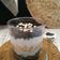 Cooksnap dari Niar Arifuddin untuk resep Oreo n Biscuit Cheese Cake in Jar