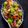 Sil Sukla's cooksnap of when they made স্প্রাউট স্যালাড (sprout salad recipe in Bengali).