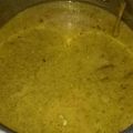 Cooksnap dari jihan untuk resep Opor ayam