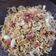 Cooksnap dari nifa husada untuk resep Mie Goreng Special