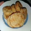 Cooksnap dari Vinantarokhim untuk resep Wingko Babat Teflon lembuut