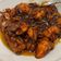 Cooksnap dari Grace untuk resep Ayam Goreng Mentega