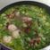 Cooksnap dari Dian Dulari untuk resep Kuah Bakso Simple,cepat,enak😄