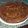El cooksnap de Alejandra Morales cuando hizo Brownie súper húmedo y fácil.