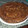 El cooksnap de Alejandra Morales cuando hizo Brownie súper húmedo y fácil.