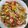 Wlike Wang 的 糖醋嫩雞片 cooksnap