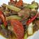 Cooksnap dari boendo. untuk resep Tongseng daging sapi #KitaBerbagi