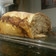dkeating30's cooksnap of when they made Cinnamon Bread From Scratch.