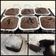 Cooksnap dari Irya Ferdayanti untuk resep Molten Lava Cake - Chocolate