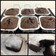 Cooksnap dari Irya Ferdayanti untuk resep Molten Lava Cake - Chocolate