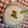 Adeya's cooksnap of when they made Podina raita.