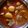 sandhya Dutta 's cooksnap of when they made চটজলদি চিকেনের ঝোল(chotjoldi chicken er jhol recipe in bengali).