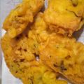 Cooksnap dari Ranni untuk resep Tempe goreng tepung renyah