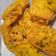 Cooksnap dari Ranni untuk resep Tempe goreng tepung renyah